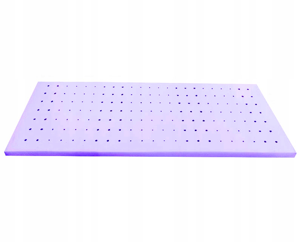 

Nawierzchniowa pianka 90x200 nawierzchniowa 2 cm