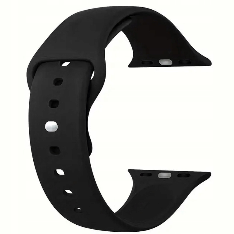 Pásek pro hodinky Apple Watch Pro Max L 42MM 44MM 45MM 49MM T900 #barvy