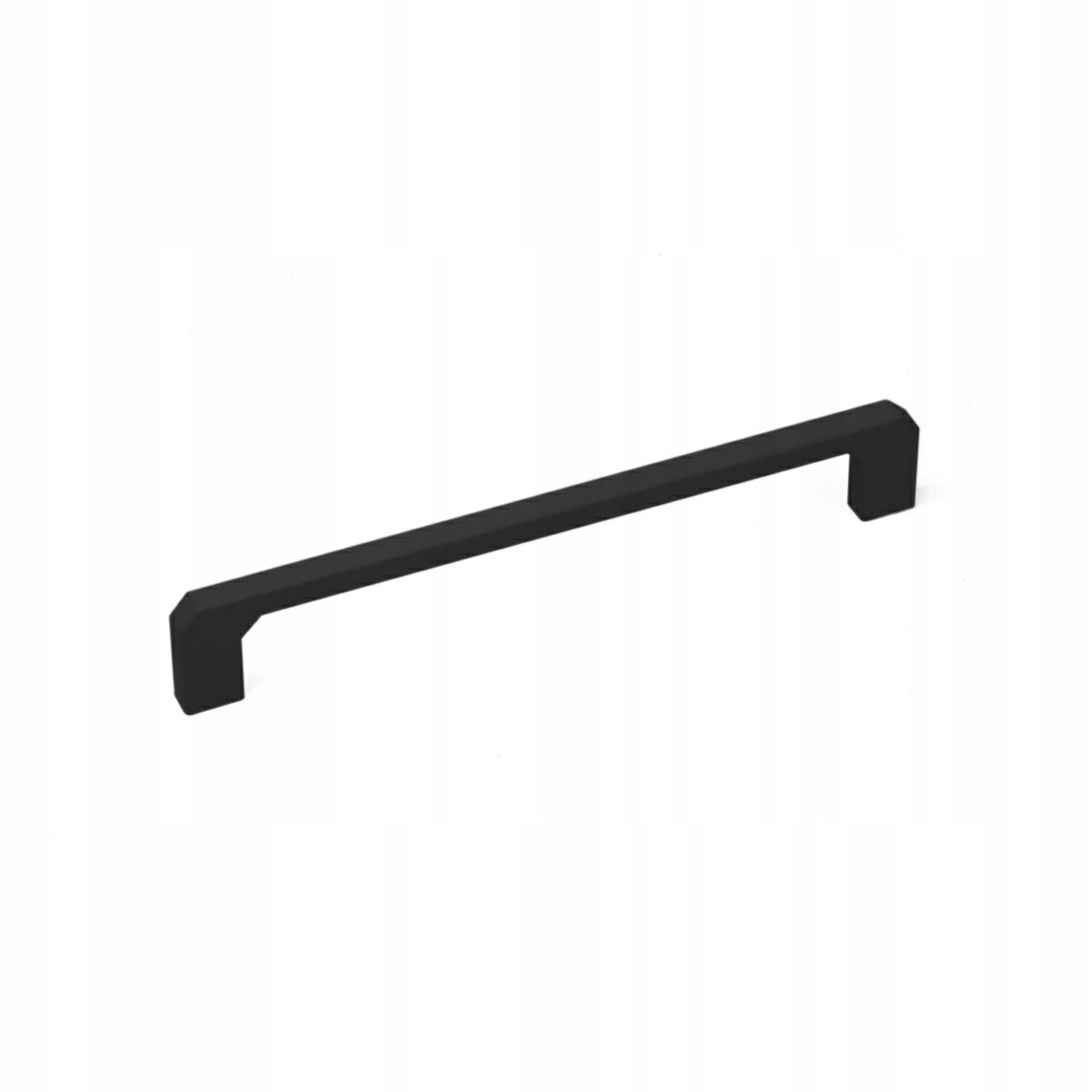 

Uchwyt C-5825 160MM P61 Campana Czarny Mat