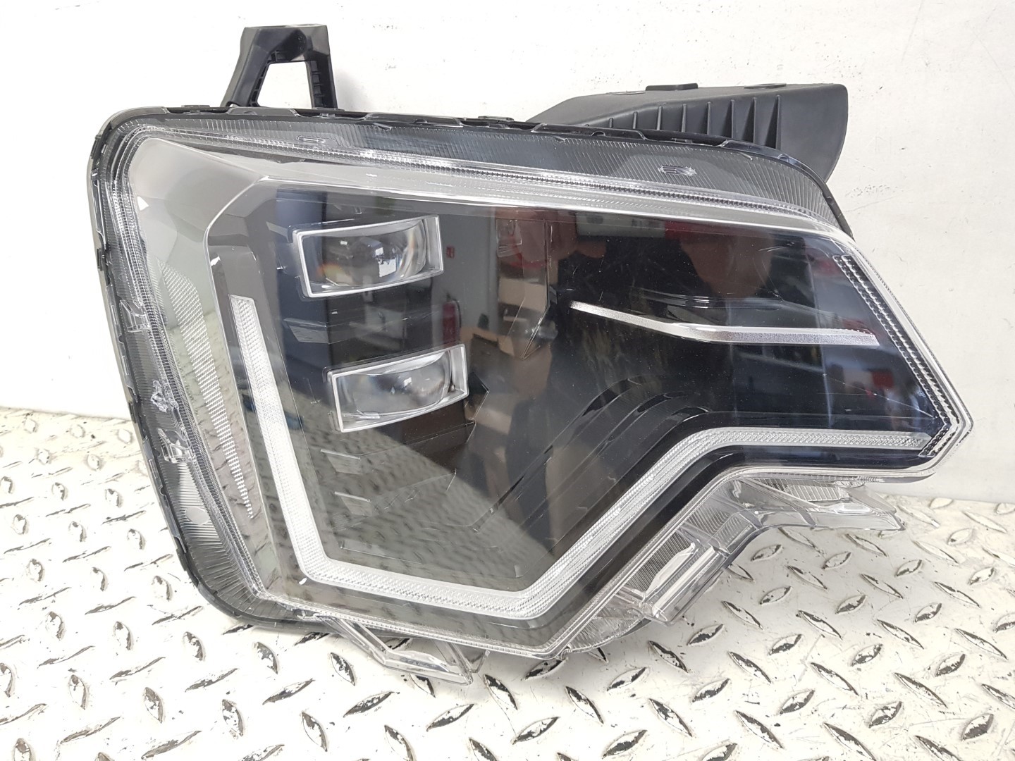 2f99b52c48ff9d7649980426b015