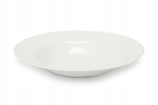 

Talerz do makaronu pasty 28,5cm Restaurant Arcoroc