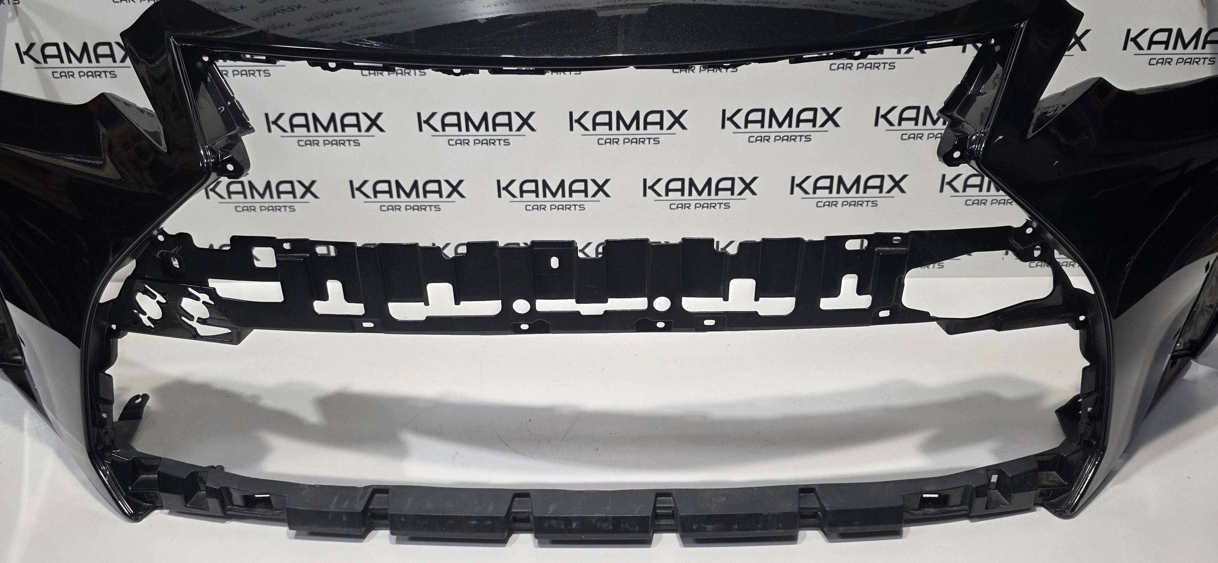 front bumper front Lexus IS IV XE40 511953C80