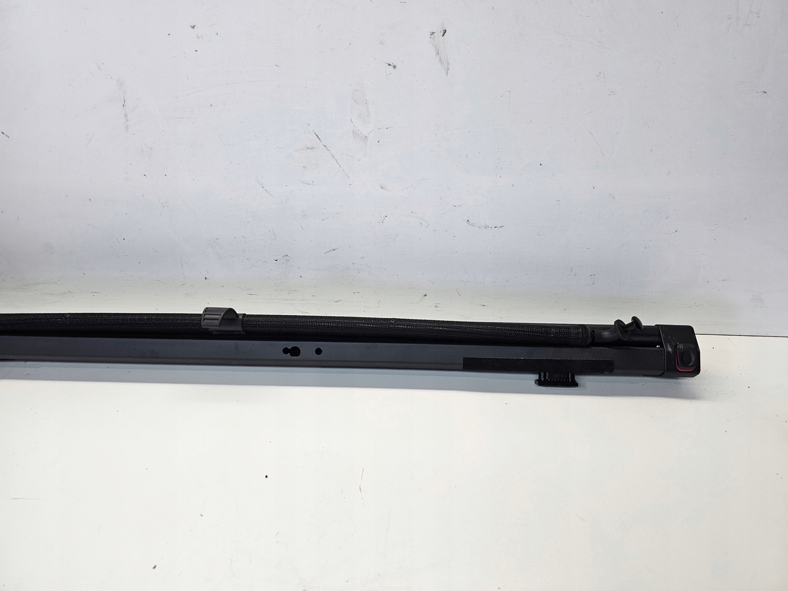 net boot vertical AUDI A4 B9 AVANT KOMBI 8W9861691A