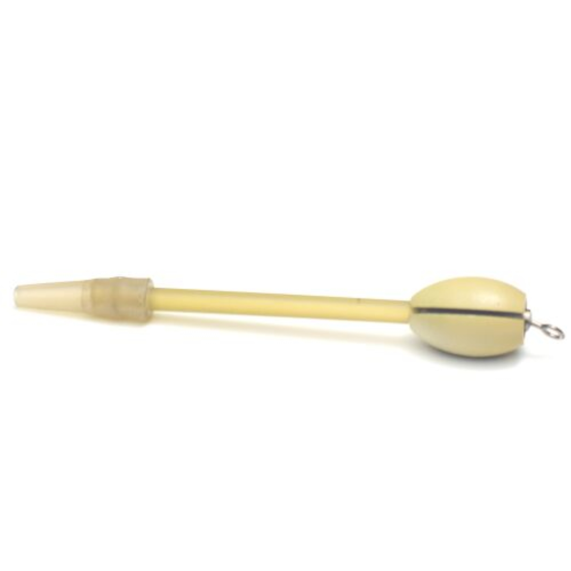 Bison Feeder Bomb/ Bombka Feeder Bomb Quick Change System 15 g Sand