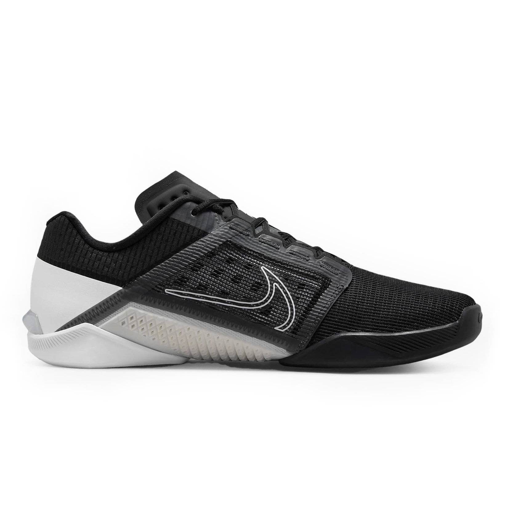 Pánské sportovní tréninkové boty Nike Zoom Metcon Turbo 2 DH3392-010 vel. 45
