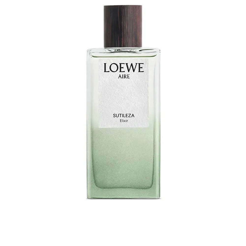 Aire Sutileza Elixir edp vapo
