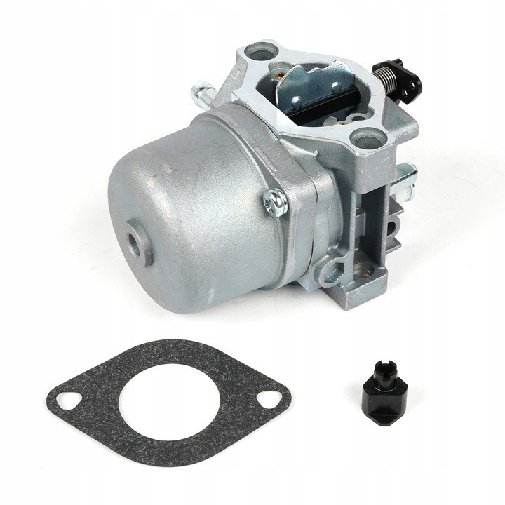Karburátor Briggs Stratton Traktor Sekačka 12-12,5 Hp 799728 498027 495706