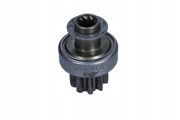 BENDIX ROZRUSZNIKA SD6096P Producent części AS-PL