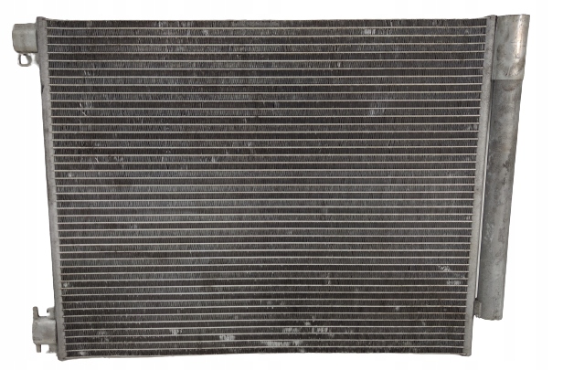 RADIATEUR CLIMATISATION RENAULT TALISMAN MEGANE IV 921001829R