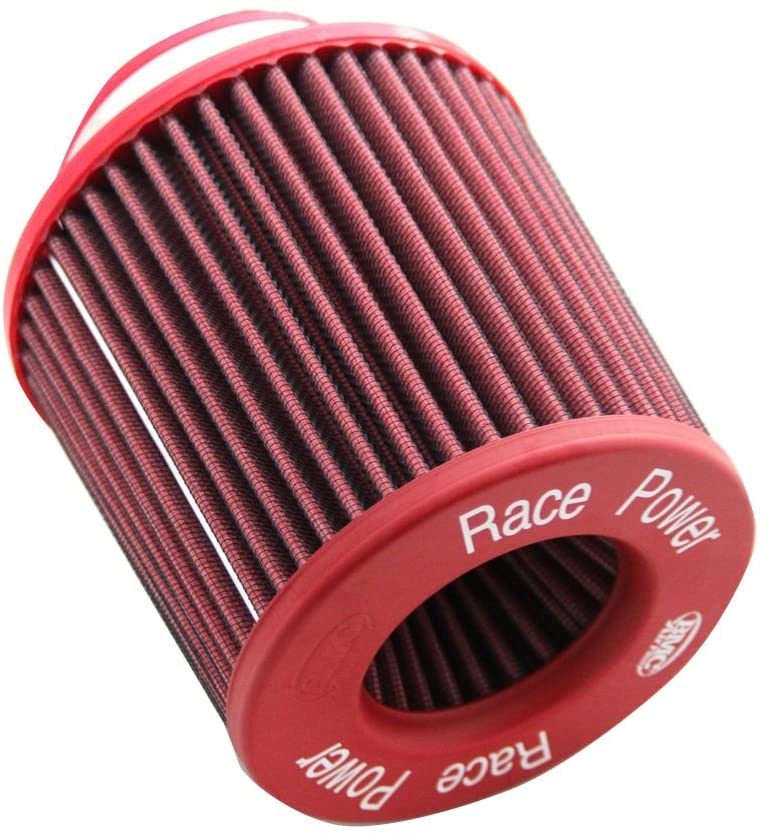 Фильтр BTBMC FBTW85-140 M3-83