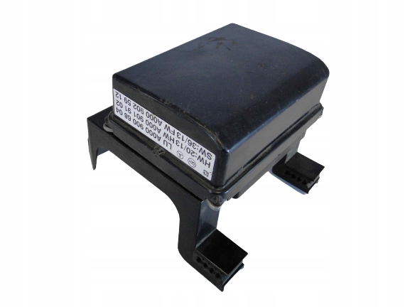 A0009006804 - MERCEDES GLE W166 166 RADAR DISTRONIC PLUS в гриль