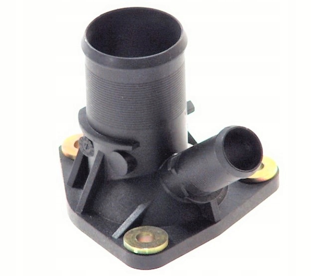 

Obudowa Termostatu Peugeot 406 405 806 Expert 1.9