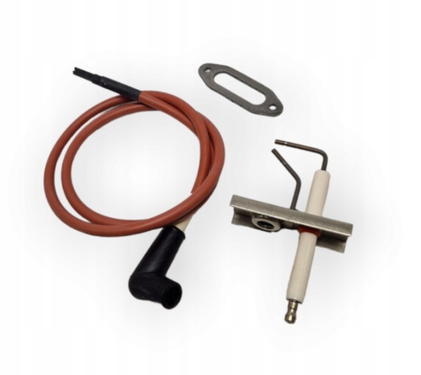 Elektroda Immergas Victrix Tt 3.029945 Oryginał