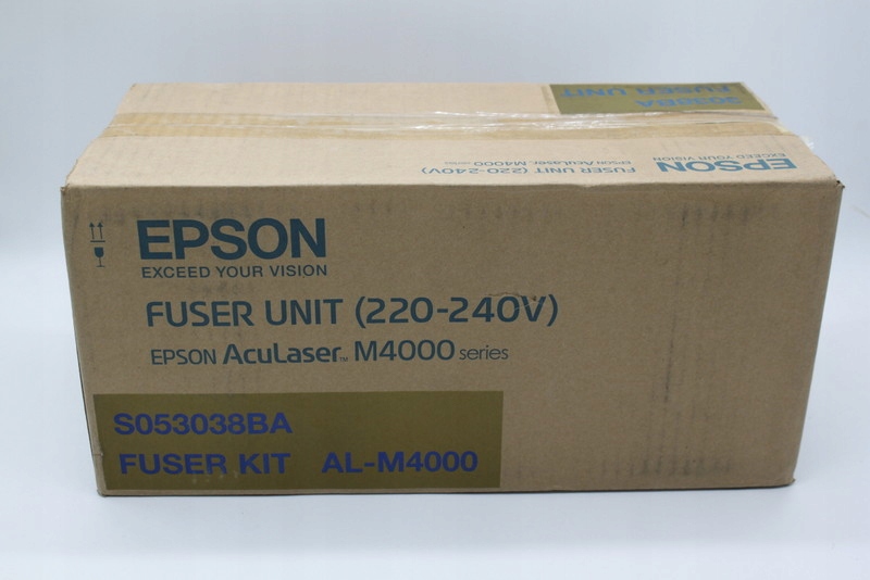 Epson C13S053038BA M4000 – topná jednotka