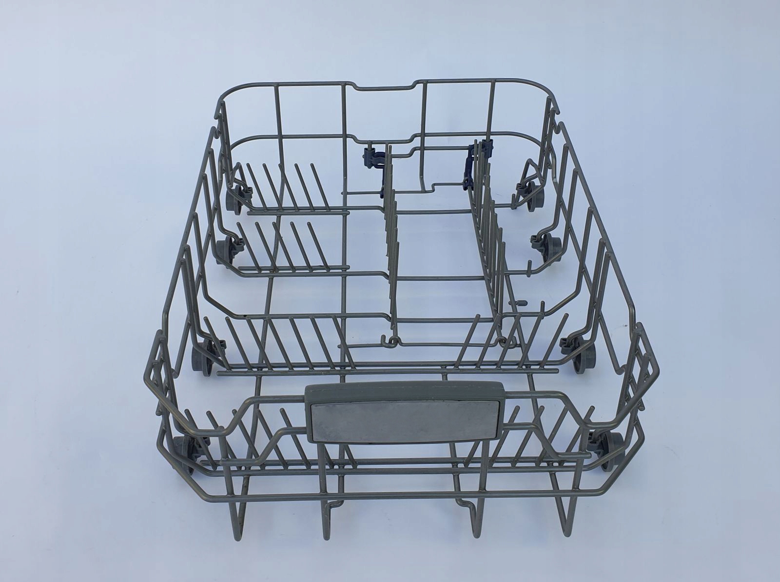 KOSZ DOLNY SZUFLADA DO ZMYWARKI OK. BOMANN 45cm Producent Teka