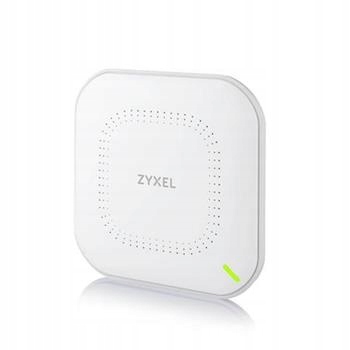 Zyxel NWA50AXPRO, 2.5GB Lan Port, 2x2:3x3 Mu-mimo , Standalone NebulaFlex
