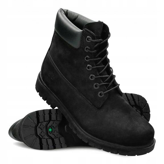 

Timberland Radford 6 Boot Wp A1JI2 r. 41