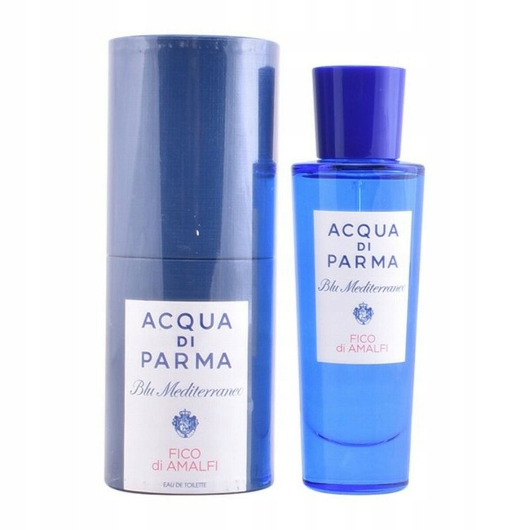 Parfém Acqua Di Parma 128574 Edt 30 ml