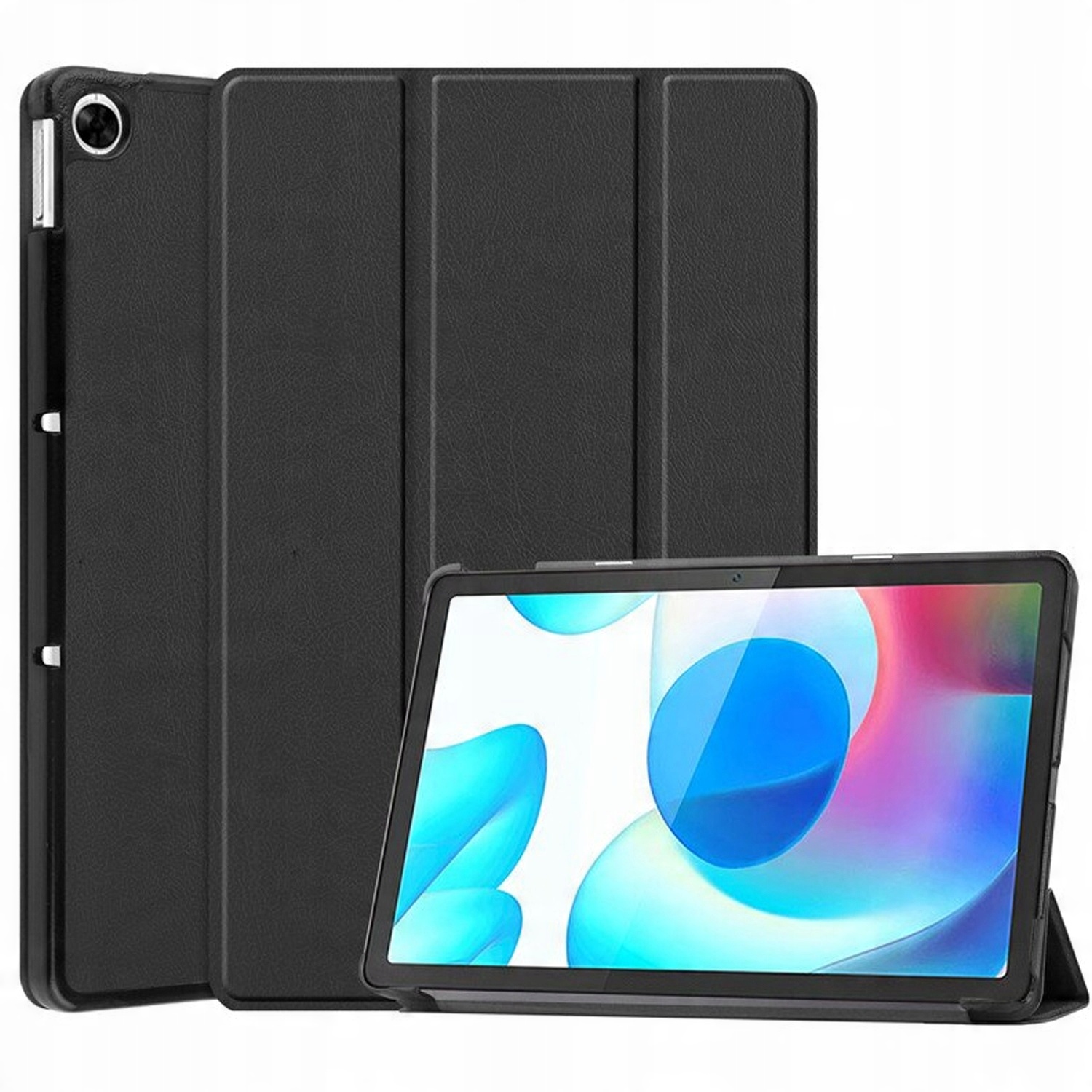 

Etui pokrowiec futerał Smart do Realme Pad 10.4