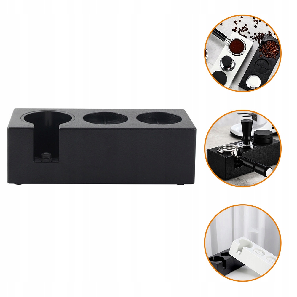 Kawa espresso Kod producenta IJUY201