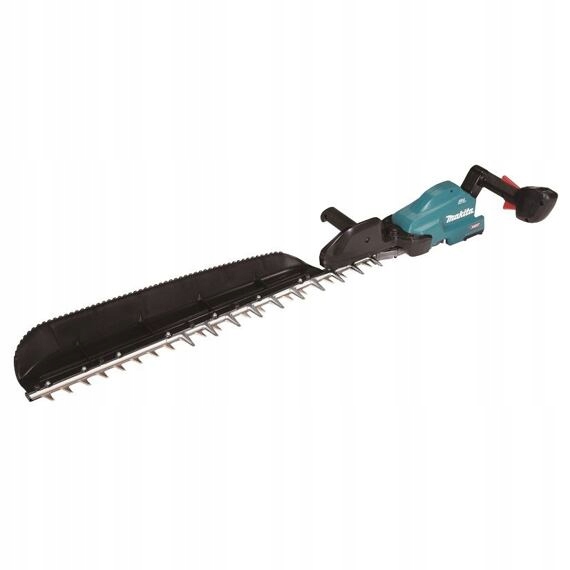 Makita UH014GZ nożyce do żywopłotu 40V Xgt, (720W), 750mm, bez baterii