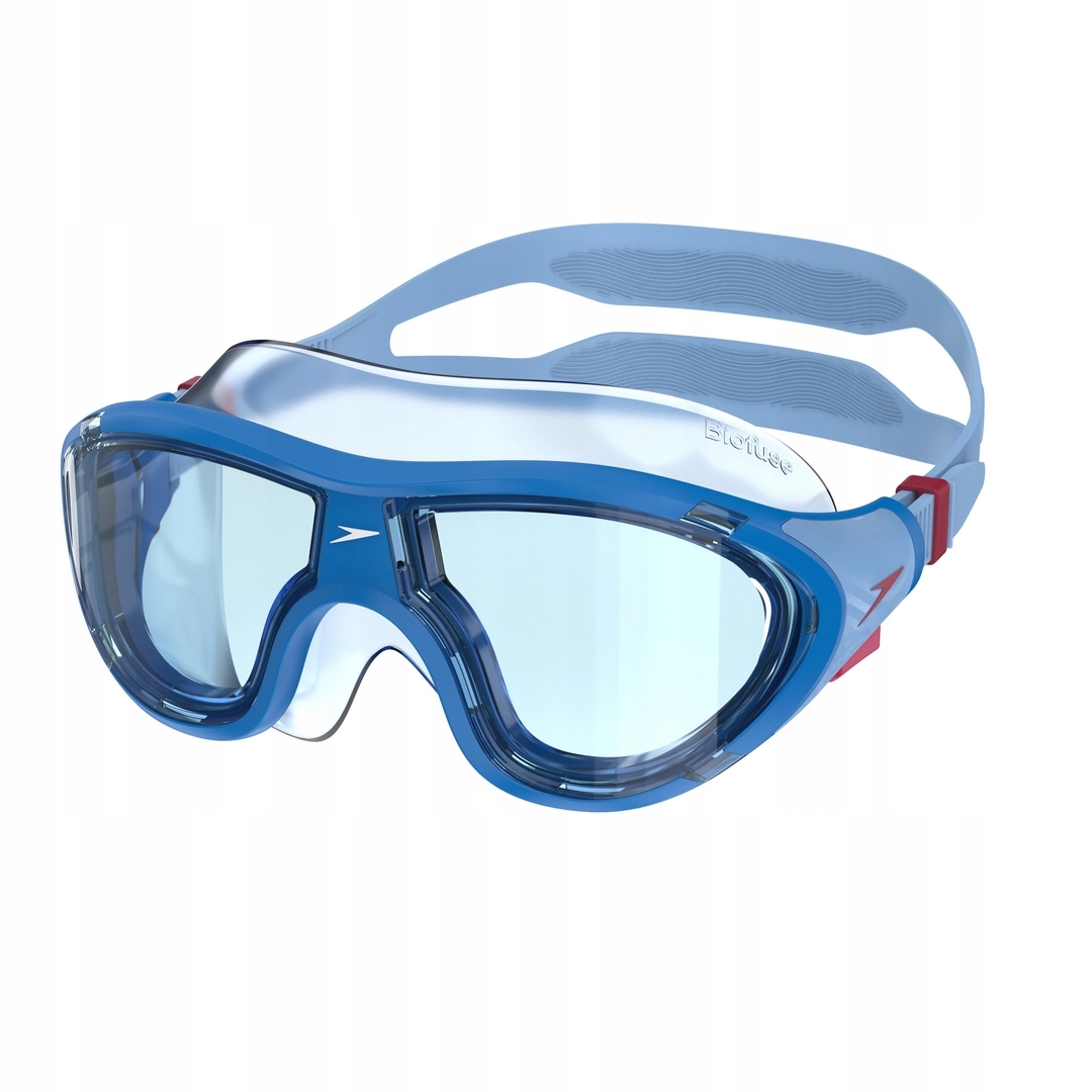Okulary pływackie maska Speedo Jr Biofuse 2.0 Mask