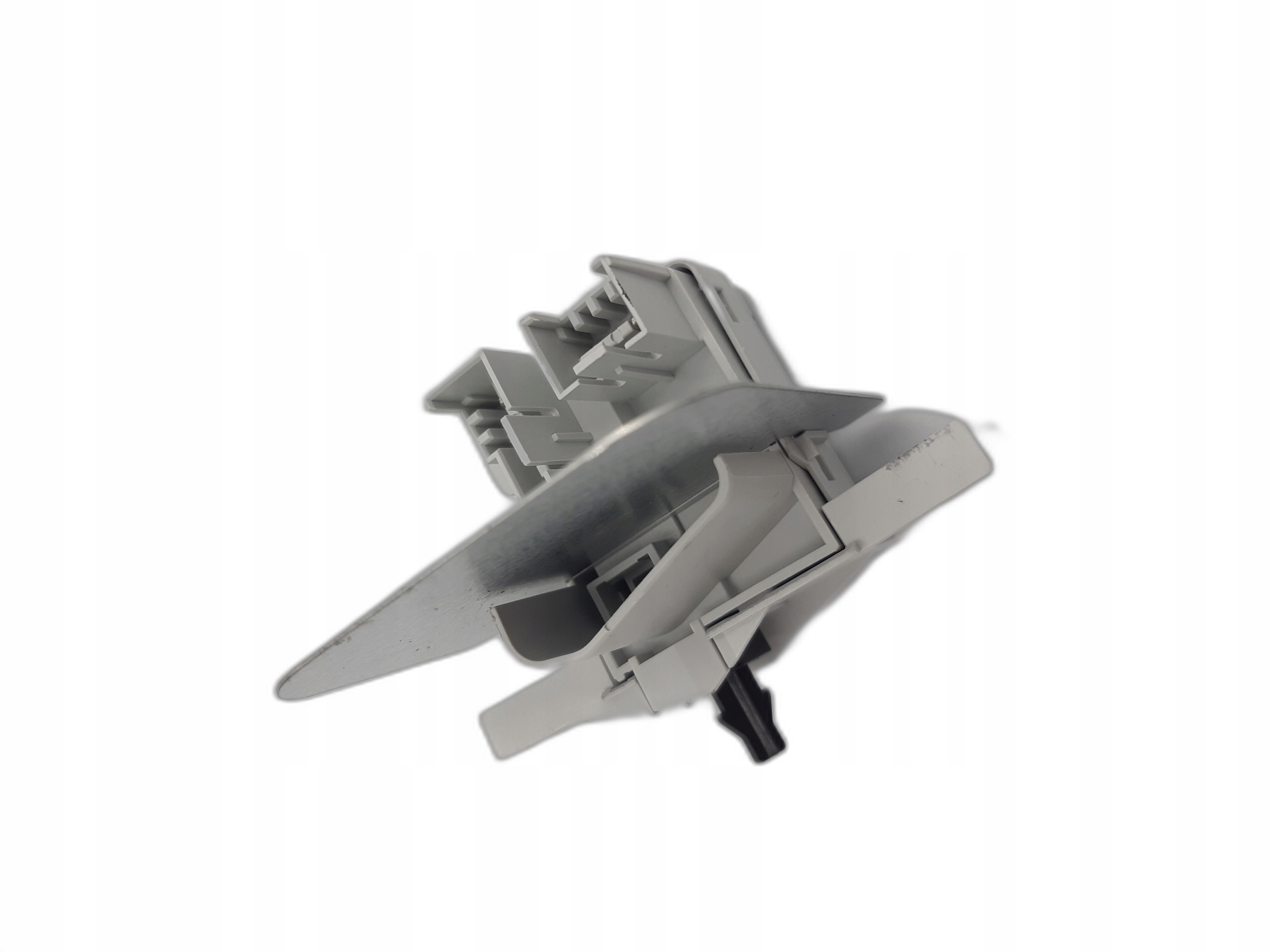 Włącznik główny zmywarki Electrolux Oryginał