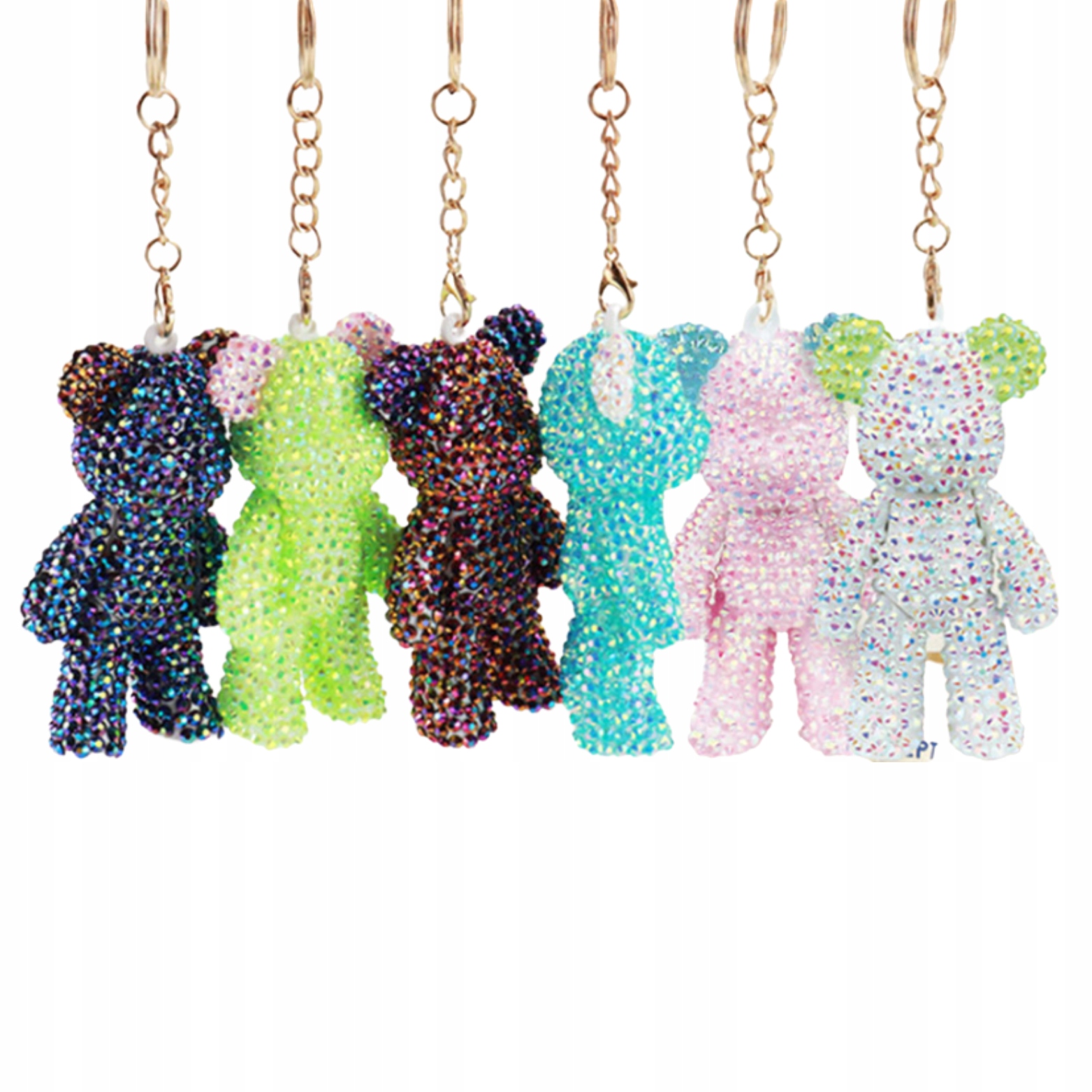 ZESTAW ARTYSTYCZNY WYKLEJANKA MALOWANIE DIAMENTAMI Rodzaj haft