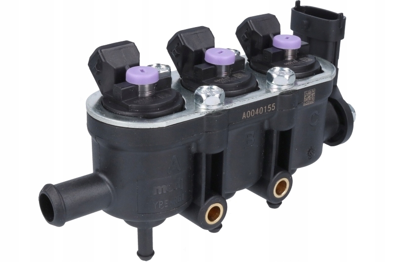 9c66fa9549f3aab436a9cec6ad65