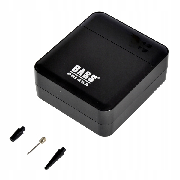 Adcce5644bc8b0895970cf3e33c6