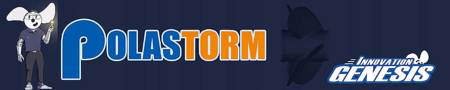 Śruba Honda 11 5/8 x 11 BF35-BF50 Numer katalogowy oryginału 58130-ZV5-011AH