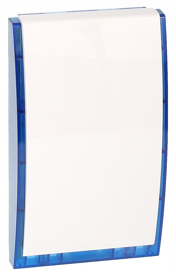 Venkovní Signalizátor SP-4003-BL Satel