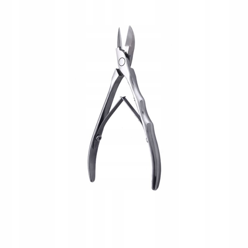 Staleks profesionální kleštičky na nehty Expert 60 16 mm