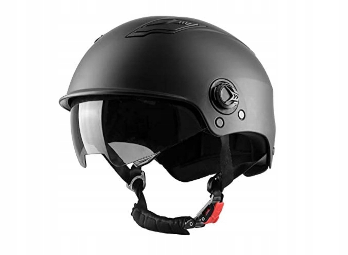 Motocyklová Přilba Na Kolečkové Brusle Bmx S/m 55-58 CM Westt