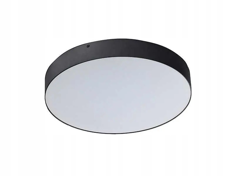 

Lampa sufitowa Monza II R30 3000K AZ3794 AZzardo