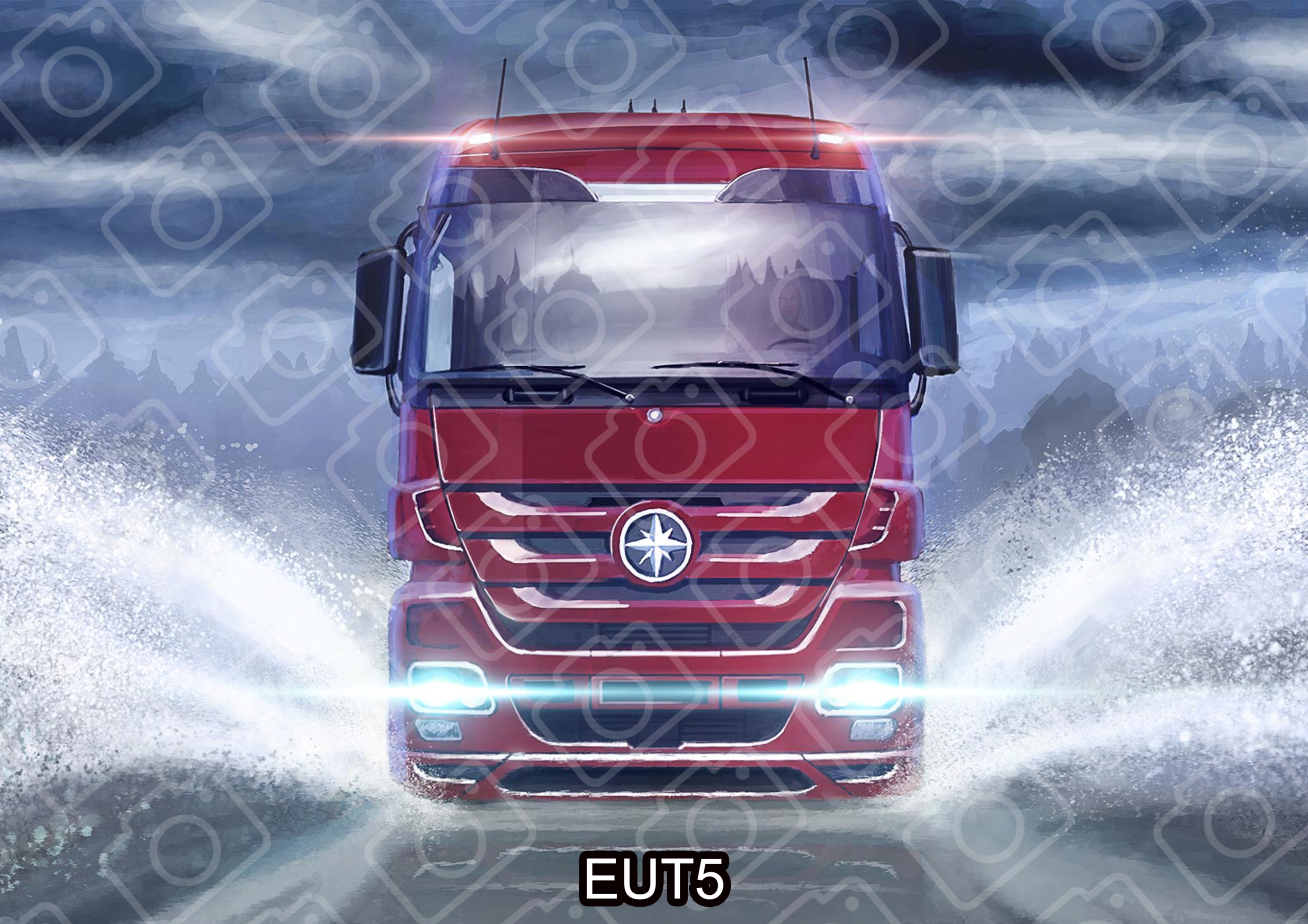 Alt