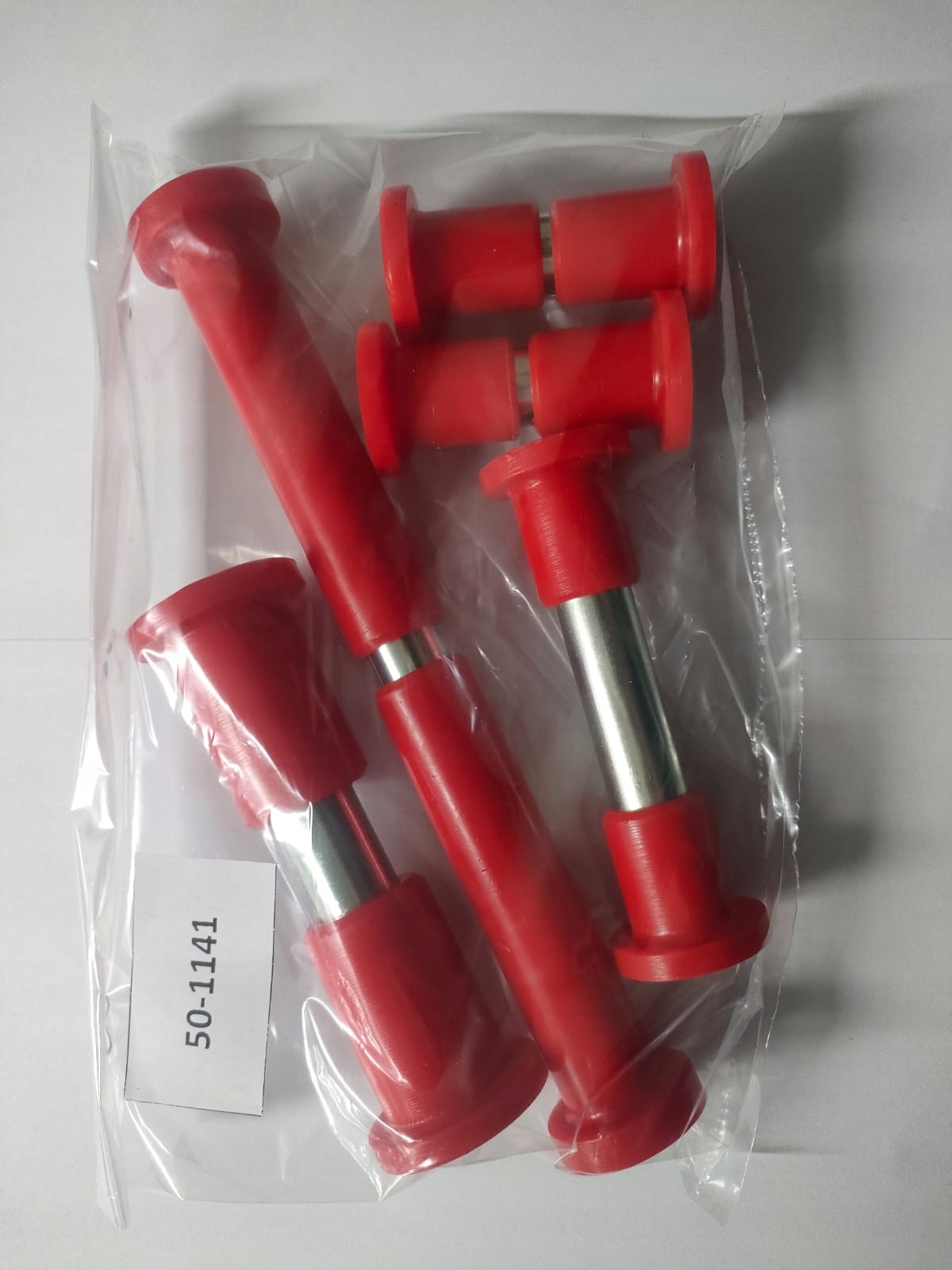 

Zestaw Naprawczy wahacza Polaris 550 850 1000 poli