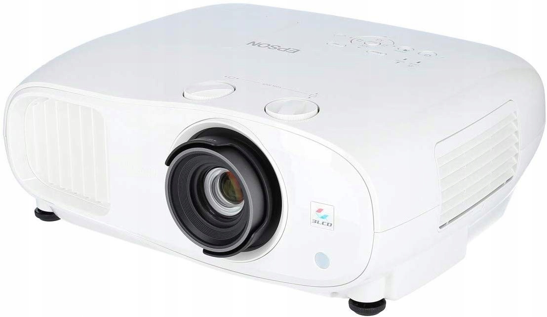 Projektor Epson EH-TW7000 4K pro-uhd