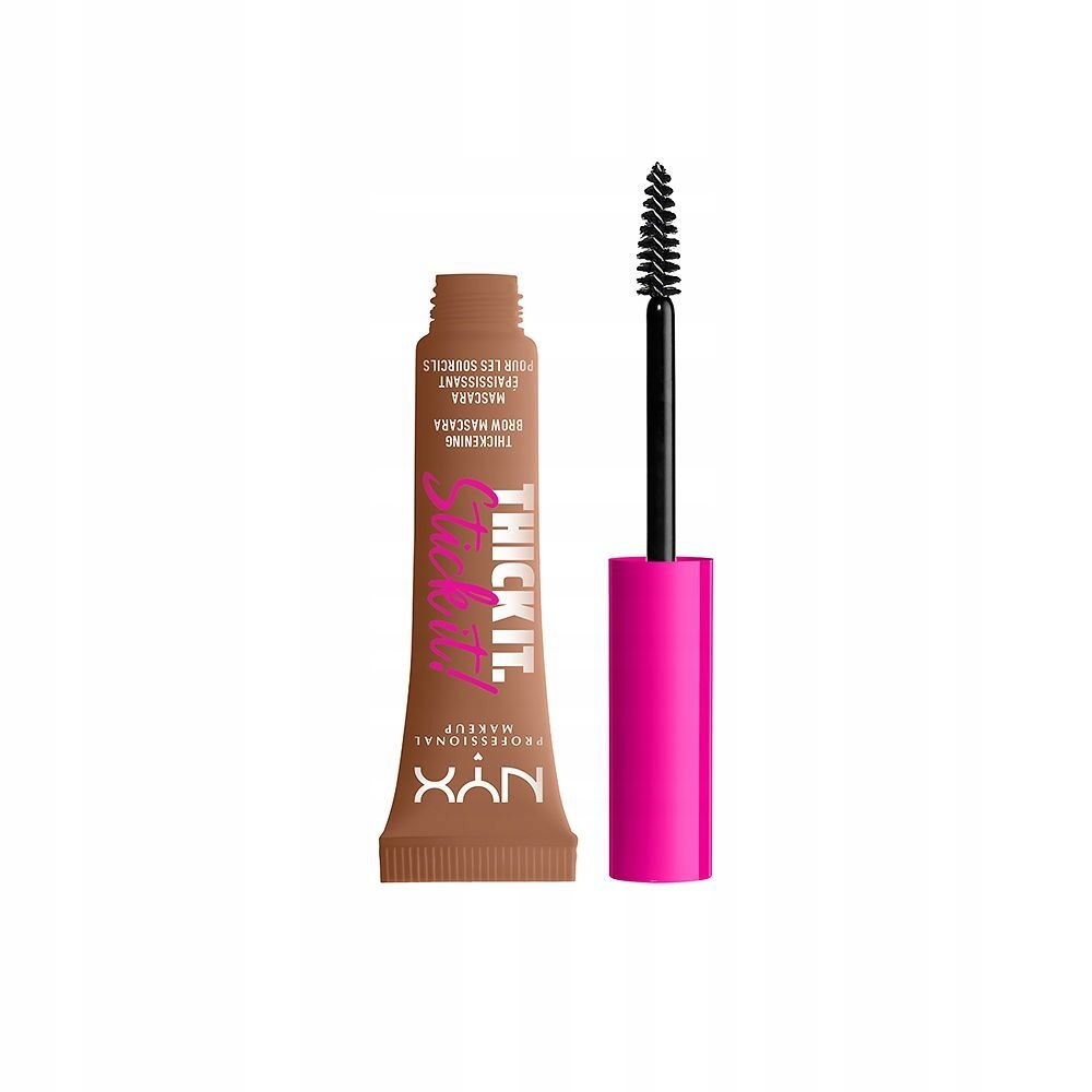 Řasenka Nyx K3392700