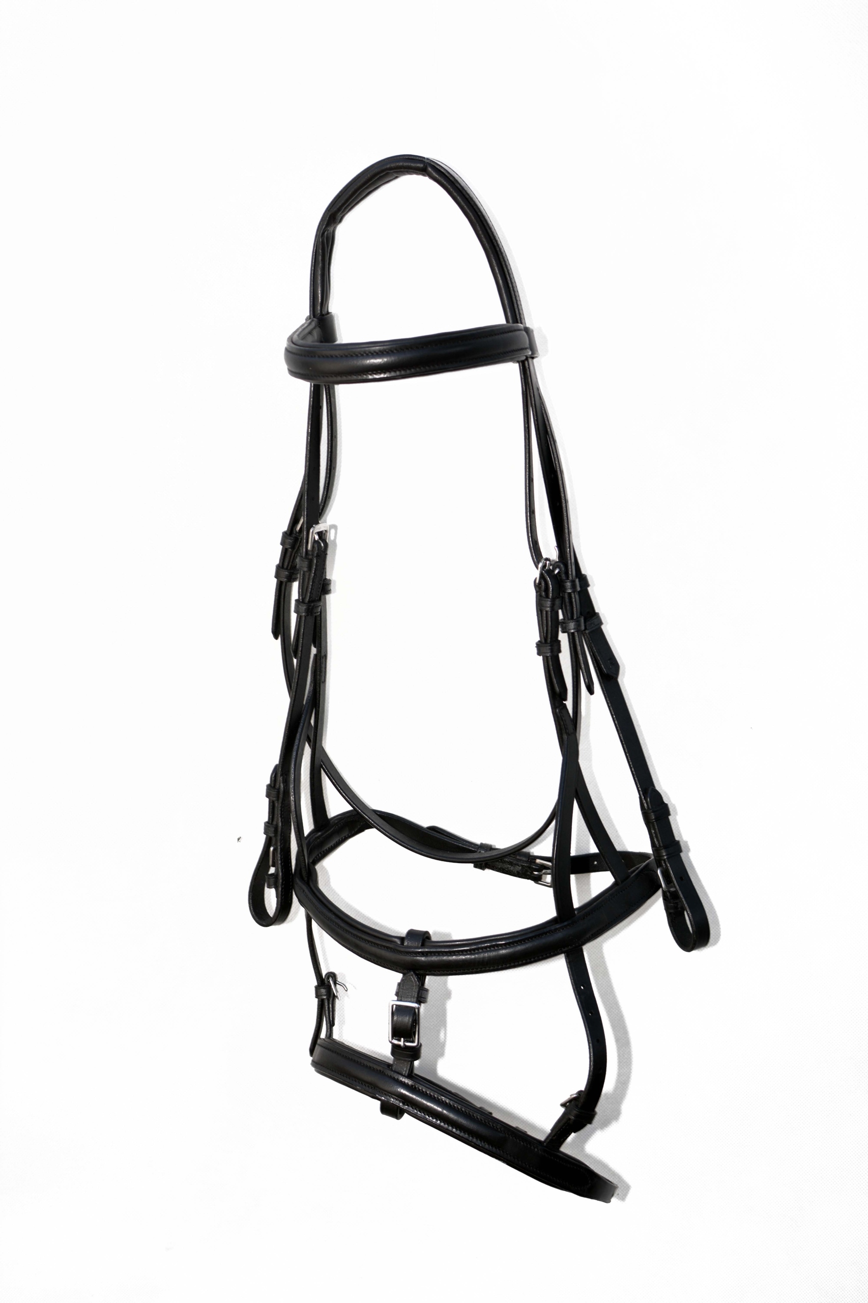 OGŁOWIE ANATOMICZNE PROFILOWANE ROZ. FULL