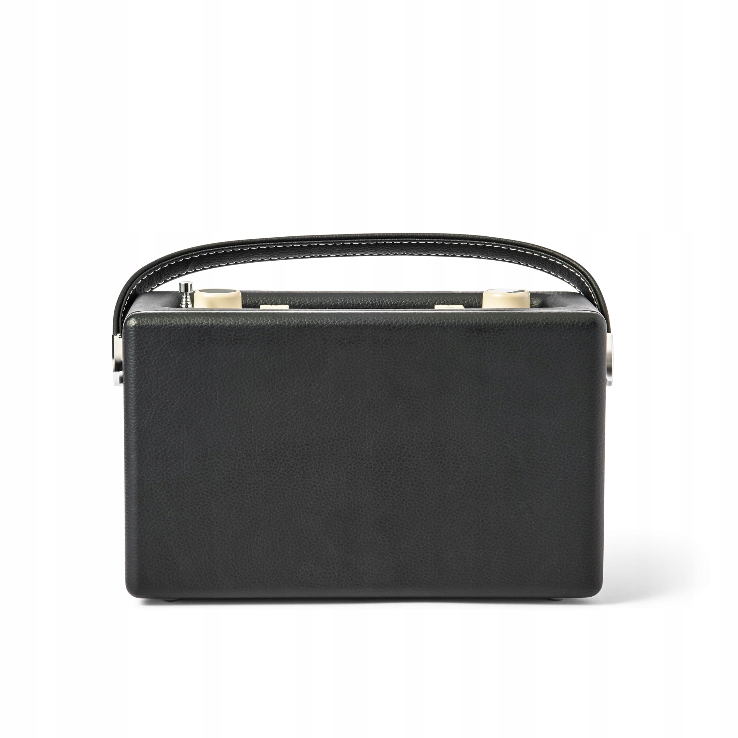 Roberts Radio Roberts Revival ISTREAM3L Radio Kolor inny kolor