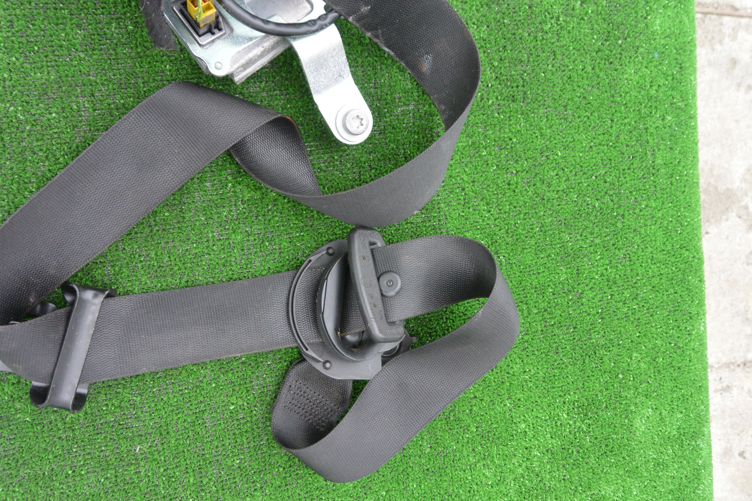 7c0752fc4d50ac10450b066ec553