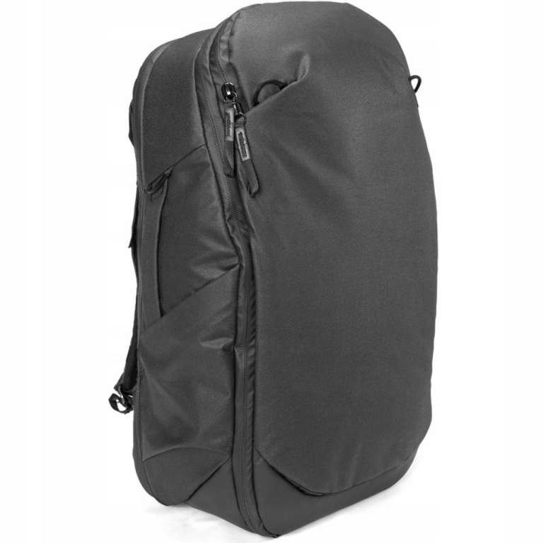 Plecak Peak Design Travel Backpack 30L czarny