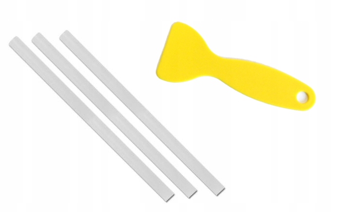 D1a772d14d56a97b41707067c11e