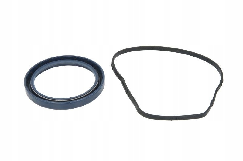 Uszczelka termostatu LEMA 24790.18 Producent części Lema