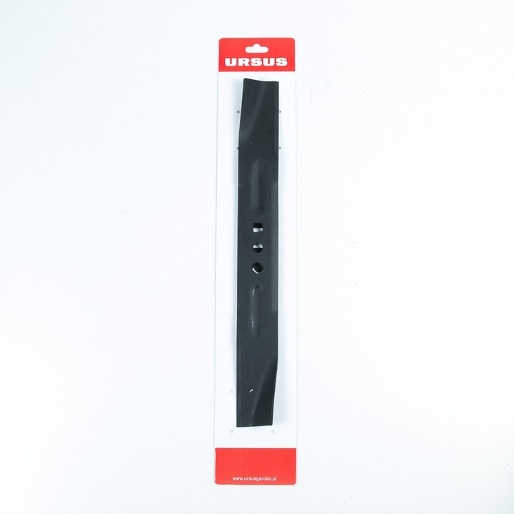 

Nóż Mielący Ursus UR-LS53750EX, UR-LS53875EX 53 CM