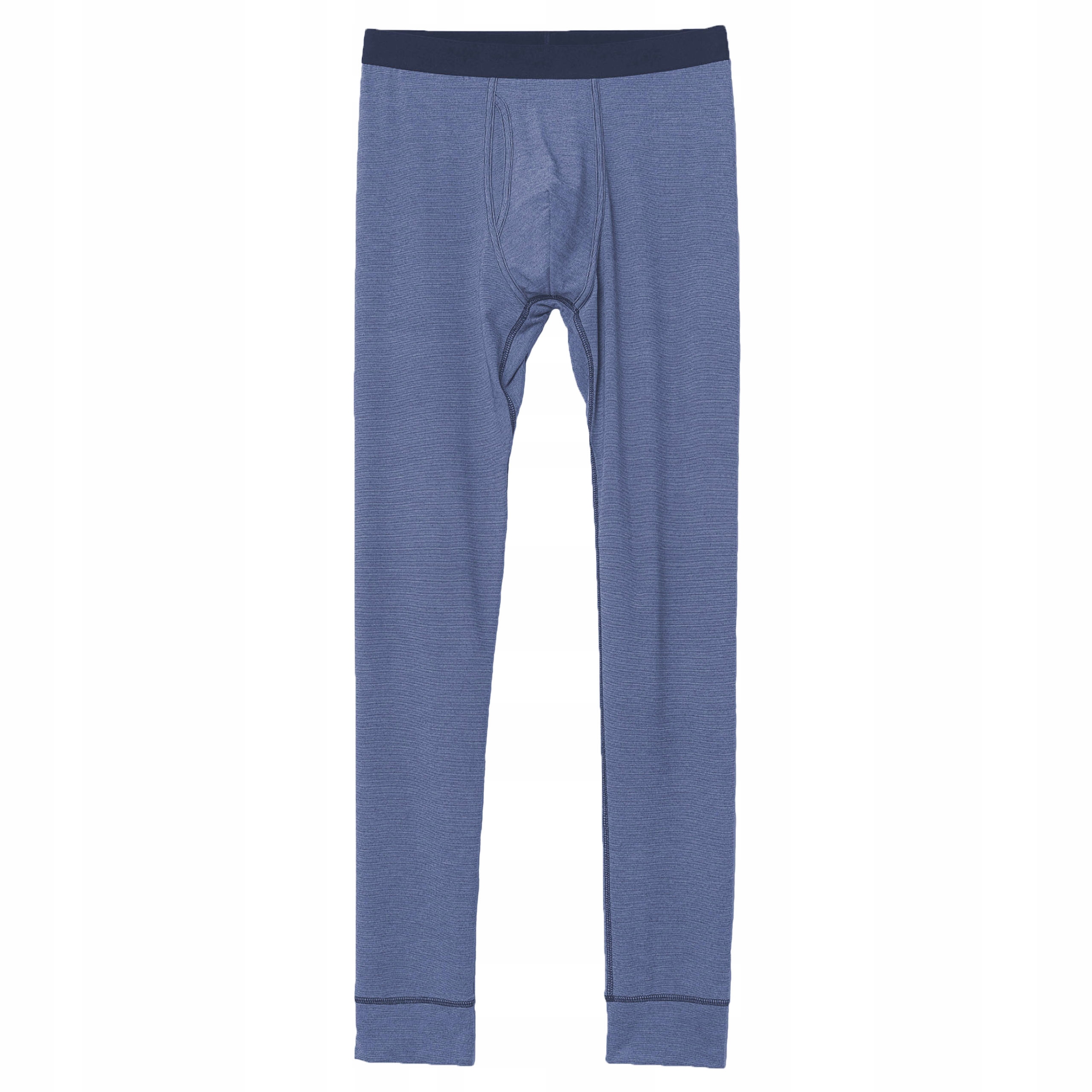 

Kalesony męskie termoaktywne Thermolite H&m M