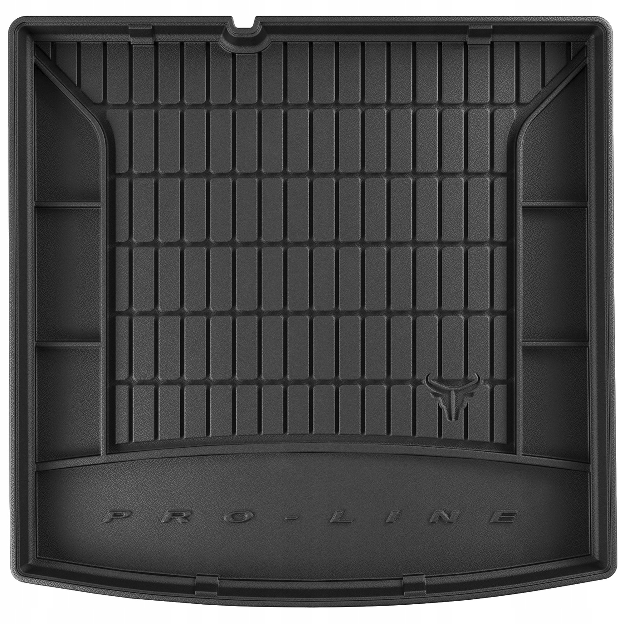 Rohož do kufru Škoda Fabia III kombi od roku 2014