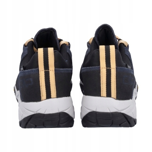CMP Buty trekkingowe MINTAKA r. 36 Model MINTAKA