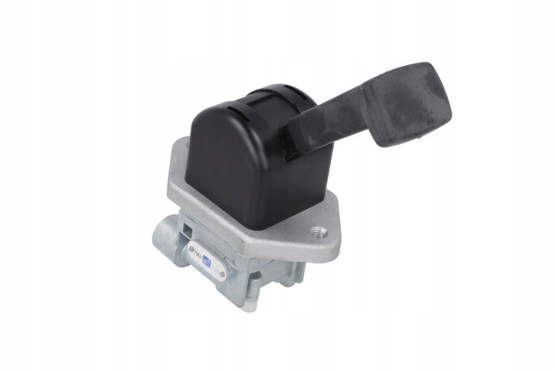 Ручной тормозной клапан M16X DT запасные части 4.62304